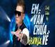 Em Vẫn Chưa Về Remix